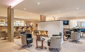 Thermenhotel Apollo